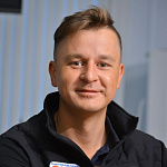 Худояров Егор Сергеевич Худояров Егор Сергеевич